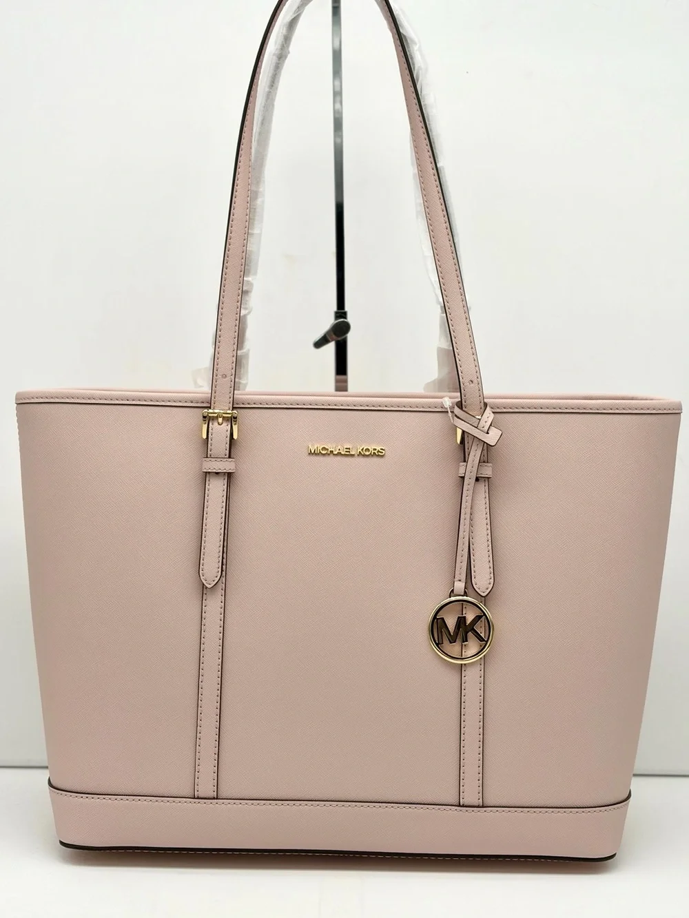 Michael Kors sleek michael